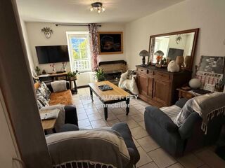  Duplex/triplex à vendre 3 pièces 66 m²