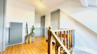  Maison � vendre 10 pi�ces 274 m�