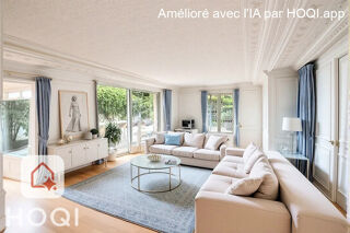  Maison � vendre 10 pi�ces 299 m�