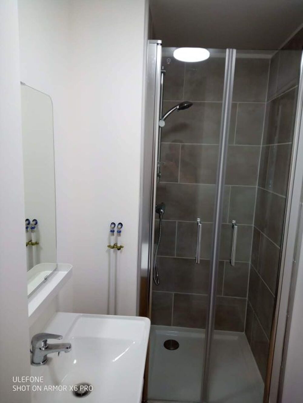 Location Appartement Appartement de 30m2 à louer sur Croix Croix