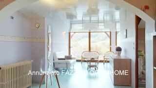  Maison � vendre 6 pi�ces 195 m�