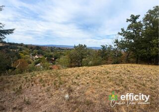  Terrain à vendre 1650 m²