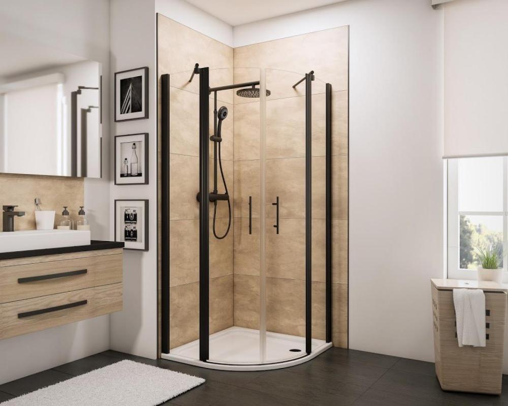 Vente Appartement STUDIO de 29m² Bondy