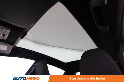 Yaris 1.5 Hybrid Collection 5P 100H 2017 occasion 92130 Issy-les-Moulineaux