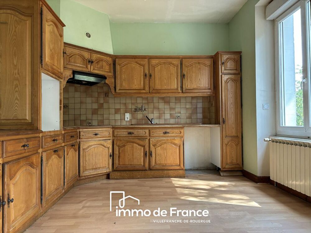 Maison 7 pièce(s) 157 m2