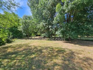  Maison à vendre 5 pièces 154 m²