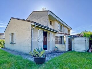  Maison  vendre 4 pices 115 m