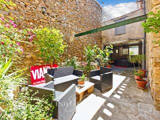  Maison  vendre 5 pices 164 m