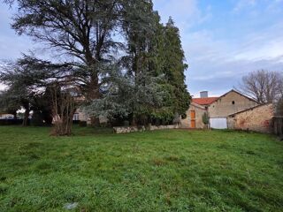  Immeuble � vendre 15 + pi�ces 419 m�