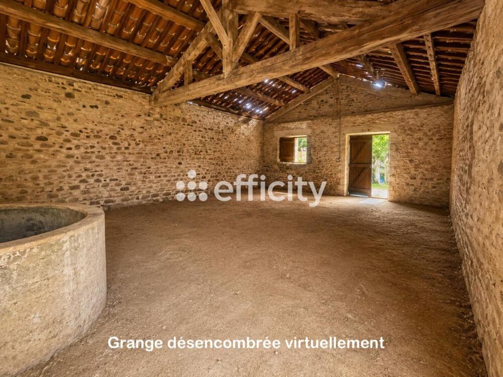 Grange