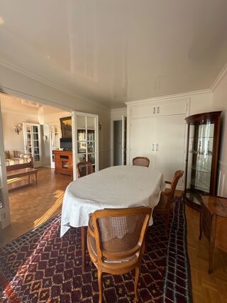  Appartement  vendre 3 pices 62 m