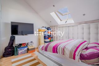  Maison  vendre 3 pices 110 m