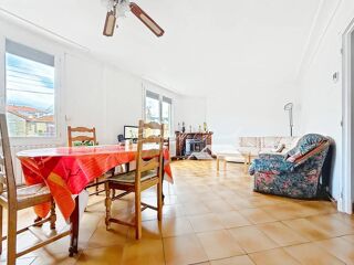  Appartement � vendre 6 pi�ces 140 m�