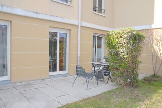  Appartement à vendre 3 pièces 67 m²