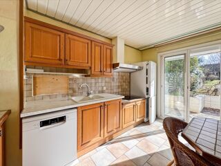  Maison � vendre 5 pi�ces 115 m�