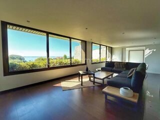  Appartement � vendre 4 pi�ces 132 m�