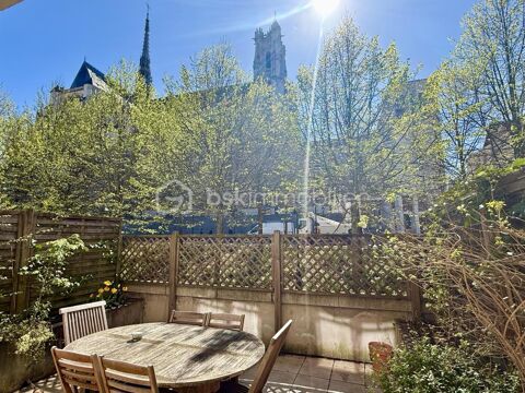  Maison � vendre 5 pi�ces 120 m�