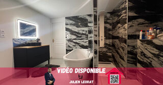  Maison  vendre 6 pices 168 m