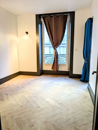  Appartement � louer 3 pi�ces 55 m�