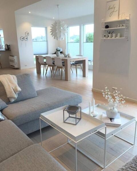  Appartement à vendre 5 pièces 109 m²