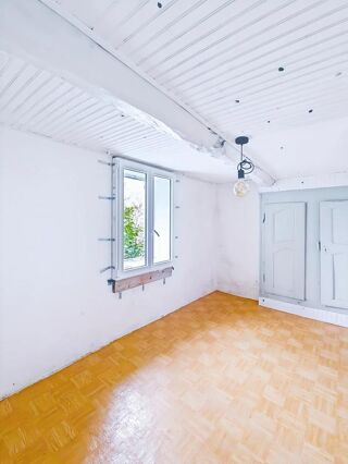  Ferme � vendre 3 pi�ces 140 m�