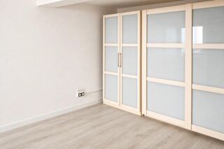 Appartement à vendre 2 pièces 36 m²