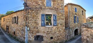  Maison � vendre 6 pi�ces 352 m�