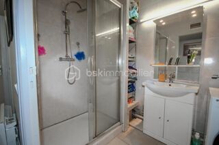  Appartement � vendre 3 pi�ces 65 m�