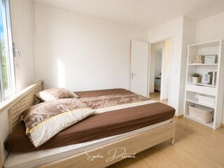  Maison à vendre 4 pièces 73 m²