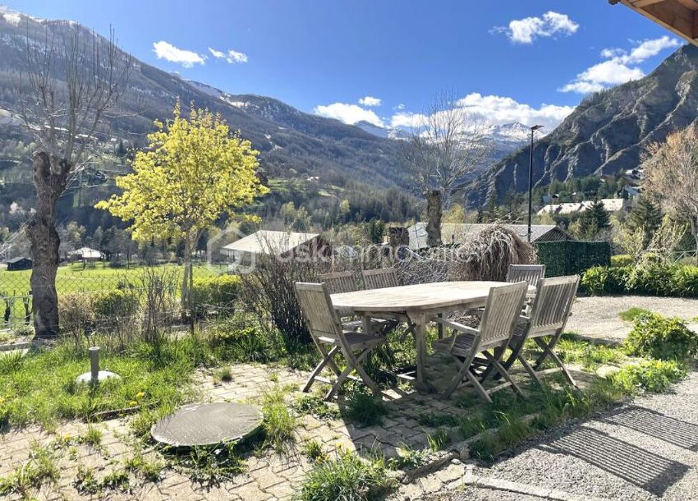 ?? MAISON AVEC STUDIO INDÉPENDANT  VILLAGE DALLOS  VUE MONTAGNES