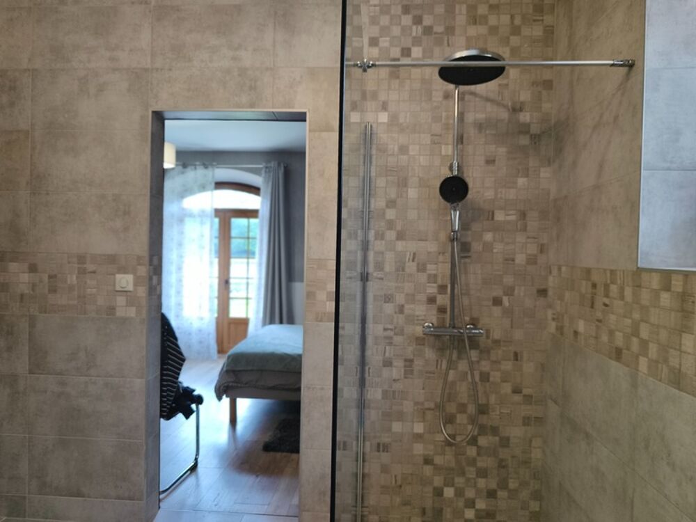 � vendre  Maison Thiviers (24800)