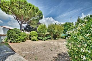  Maison � vendre 5 pi�ces 128 m�