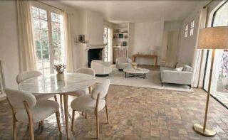  Maison � vendre 5 pi�ces 150 m�