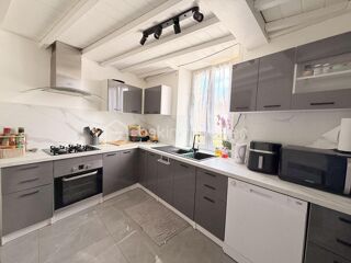  Maison � vendre 5 pi�ces 100 m�