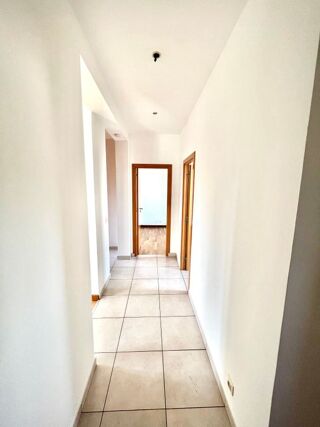  Appartement � louer 3 pi�ces 63 m�