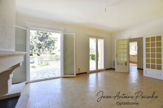  Maison � louer 4 pi�ces 92 m�