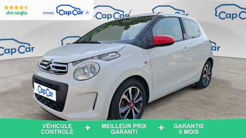 Image Annonce