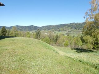  Propri�t�/ch�teau � vendre 7 pi�ces 235 m�