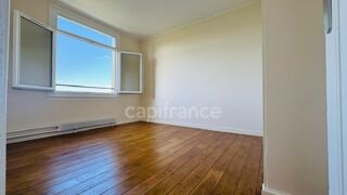  Appartement à vendre 4 pièces 56 m²