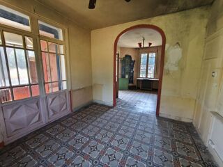  Villa à vendre 5 pièces 93 m²