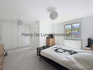  Maison à vendre 6 pièces 178 m²