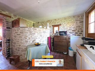  Maison � vendre 10 pi�ces 188 m�