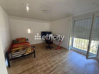  Maison � vendre 3 pi�ces 77 m�