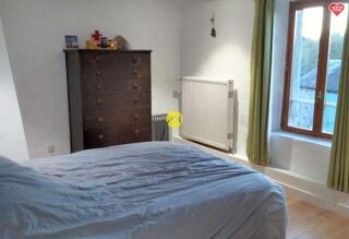  Ferme � vendre 8 pi�ces 196 m�