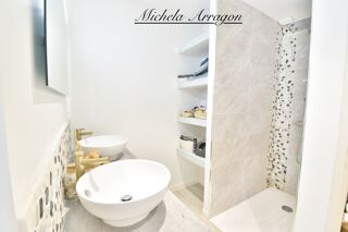  Maison à vendre 5 pièces 143 m²