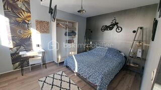  Loft � vendre 4 pi�ces 73 m�