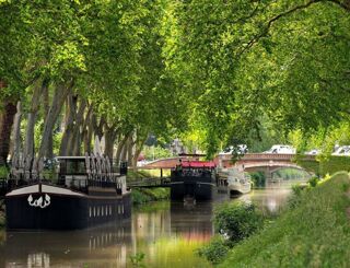  Appartement  vendre 6 pices 140 m