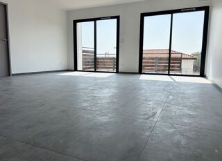  Villa  vendre 5 pices 105 m