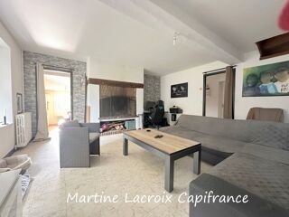  Maison  vendre 6 pices 130 m