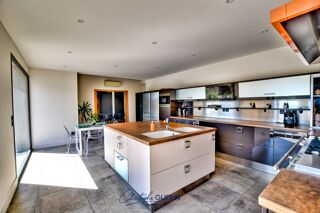  Maison à vendre 13 pièces 480 m²